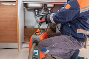 Ümraniye Lavabo Tikali Boru Açma