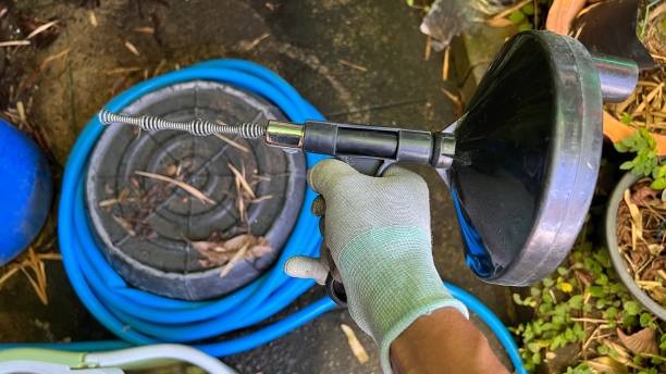 Ümraniye Lavabo Mutfak Tikali Boru Açma